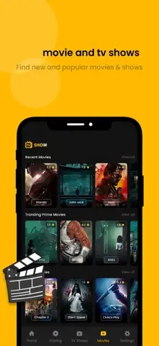 hotstar-free-movies movie